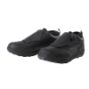 SAPATILHAS O´NEAL 2020 LOAM WP SPD - PRETO 
